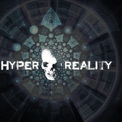 Hyper Reality