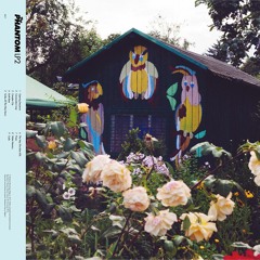 02 - The Phantom - Conversation Loop