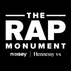 Flatbush Zombies x Killer Mike - The Rap Monument (Unsensored)