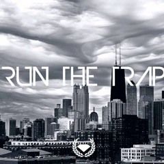 Run The Trap Prod. by WVLF