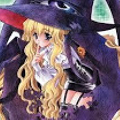 Nightcore - Calling All The Monsters