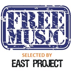 The wonderful FREE world of Soundcloud - January 2015