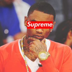 Soulja Boy - Rich Nigga Shit