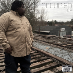 4. Luv Is Extra (prod. Statik)