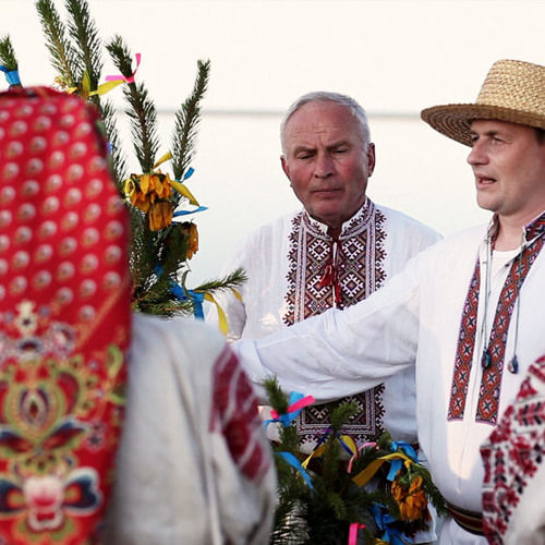 Володар