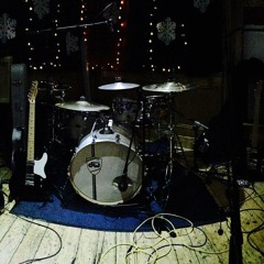 Get Lucky - Daft Punk (The Cassettes)