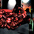 Artwork for PIMPIN' ALL NIGHT - SCOTTY PIMPIN' - CHAPTER 5 - TIMELESS