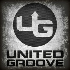 UNITED GROOVE MIXTAPE