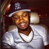 ***NEW Kranium - Nobody Has To Know (FASTA BubbleZouk Bootleg)