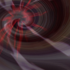 Escape To The Void