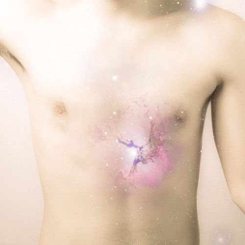 Dara "Stellar Way"