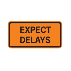 Delay Fun (Intro for Language I by The Contortionist)