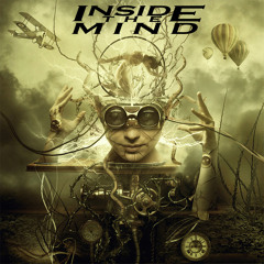 Inside the mind (Prod. Cappah)