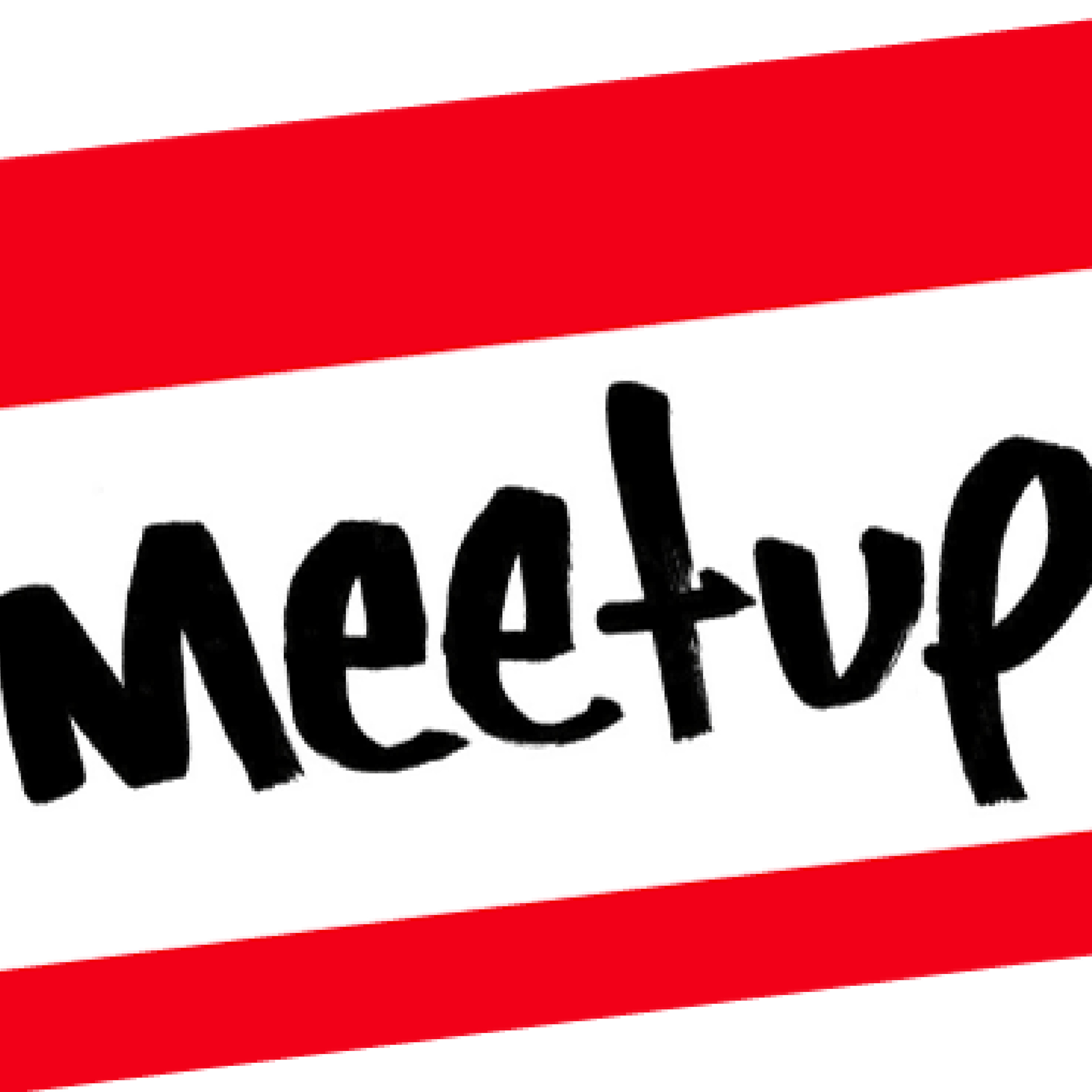 S1E25 - MeetUp uma ferramenta extraordinária para grupos!
