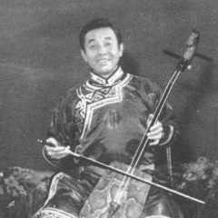 Bayar - Asar, Durvun Tsag Morin Khuur