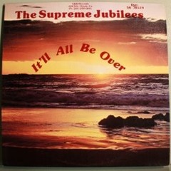 The Supreme Jubilees - Do You Believe