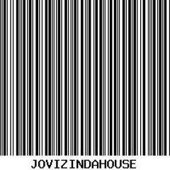 Jovizindahouse