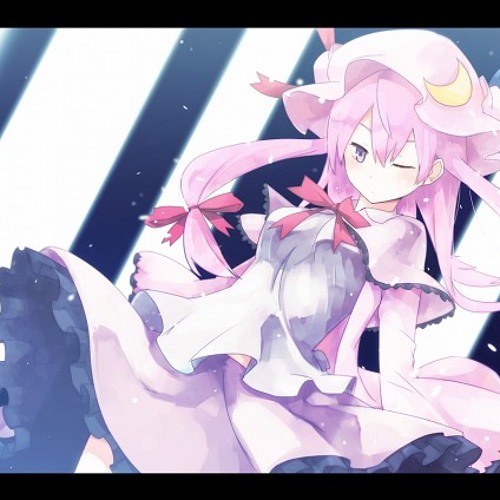 [Touhou Vocal] [ShibayanRecords] ・ー・・ ーーー ・・・ー ・ (LOVE)