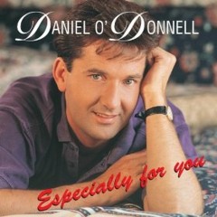 "Broken Hearts Always Mend" *Daniel O'Donnell* writers: Ronnie T. Walton/Derek Griffiths song: