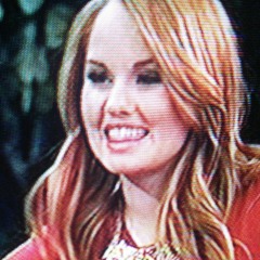 Jessie theme song. at Home