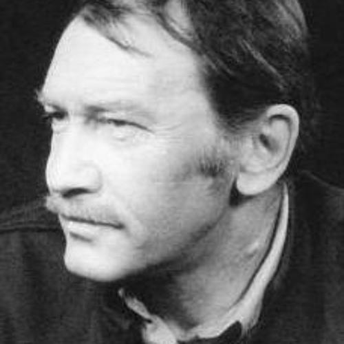 Aforizmadam - Bir Kalır