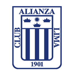 Este amor no es para cobardes ♪