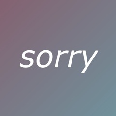 .sorry.for.everything.
