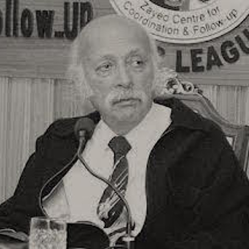 يجي يوم نرد لأهلنا - مظفر النواب