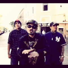 No Acostumbro- GeeFunk ft Therko (Beat prod by MFFBeats from 180 grados studio)