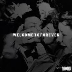 common Logic/midnight marauder Instrumental
