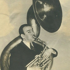 Smokey Tuba Session (WIP)