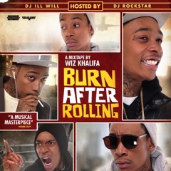 One Way - Wiz Khalifa