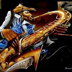 SLEN BEATS - IN JAZZ