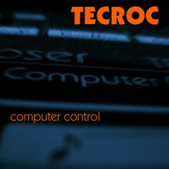 COMPUTER CONTROL