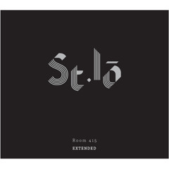 Conquers And Dollars (bonus track)