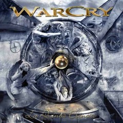 Tu Recuerdo Me Bastará - WarCry