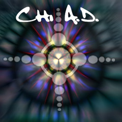 Chi A.D. - X Isle