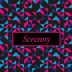 Serenity