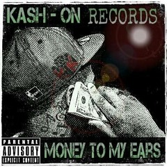 Lonely On The Block Ft. Ive + Roboy Ciroc