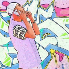 Money in stacks produced by D.J. Midas