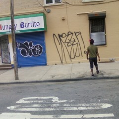 Bodegahuh ?