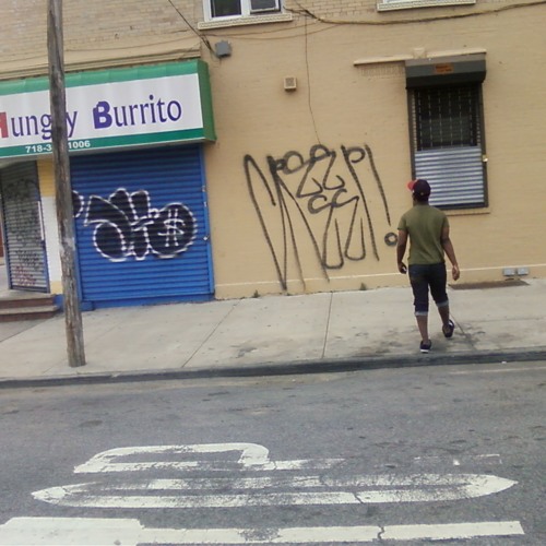 Bodegahuh ?