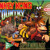 Artwork for Donkey Kong Country - Fear Factory [Orchestrated]