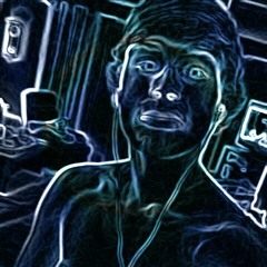 You prod by Mark Murille