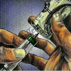 Reup Ty & Nuke  -Drugz