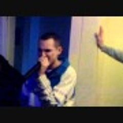 Mc Bubbla - Scouser Soldier