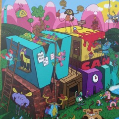 Un son vite fait sur portable