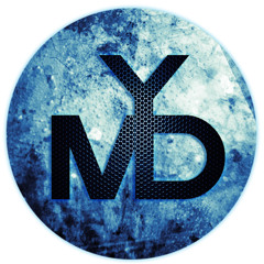 Skizzy Mars - Lucy (Olivver Remix)