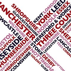 40 Years Of BBC Local Radio Montage