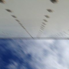 Ant x 99 ( U Don't Have To Call) #SoundStory